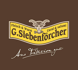 Fleisch & Wurst Siebenförcher